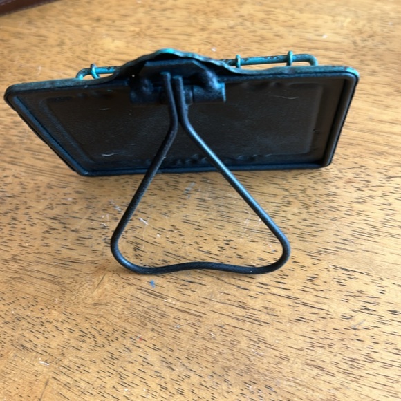 Business card holder - Picture 2 of 3